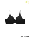 e-Tax  29.29% OFF on SABINA Bra Invisible Wire Collection Perfect Bra  SBD7400SD Dark Grey