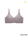 Sabina Invisible Wire Bra Function Bra Collection Style no