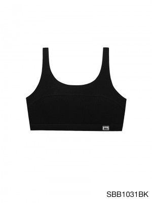 sbn sport bra