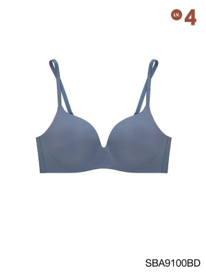 Bra Level 4 : Sabina