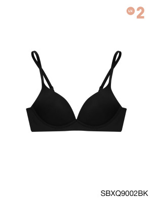 Bra Level 4 : Sabina