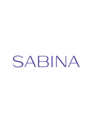 Bra Level 4 : Sabina