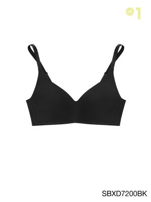 SABINA Bra Invisible Wire Bra Sbn Sport Collection Style no