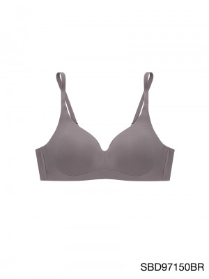 sports bras for tall women