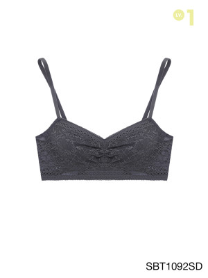 Maggie Lace Bralette