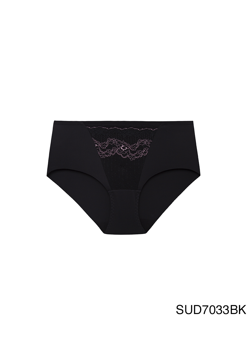 Sabina Panty Perfect Bra Collection Style no. SUD7033 Black