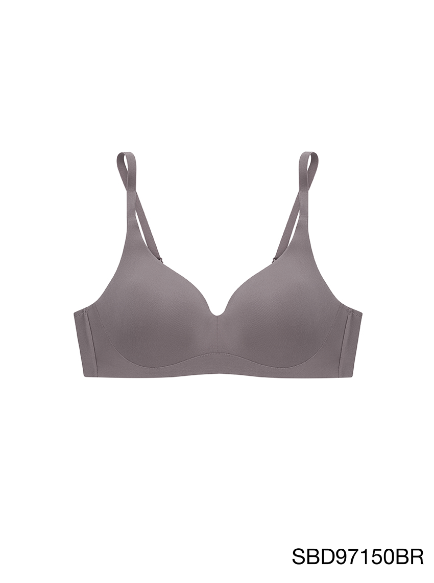 convert 34b bra size to european