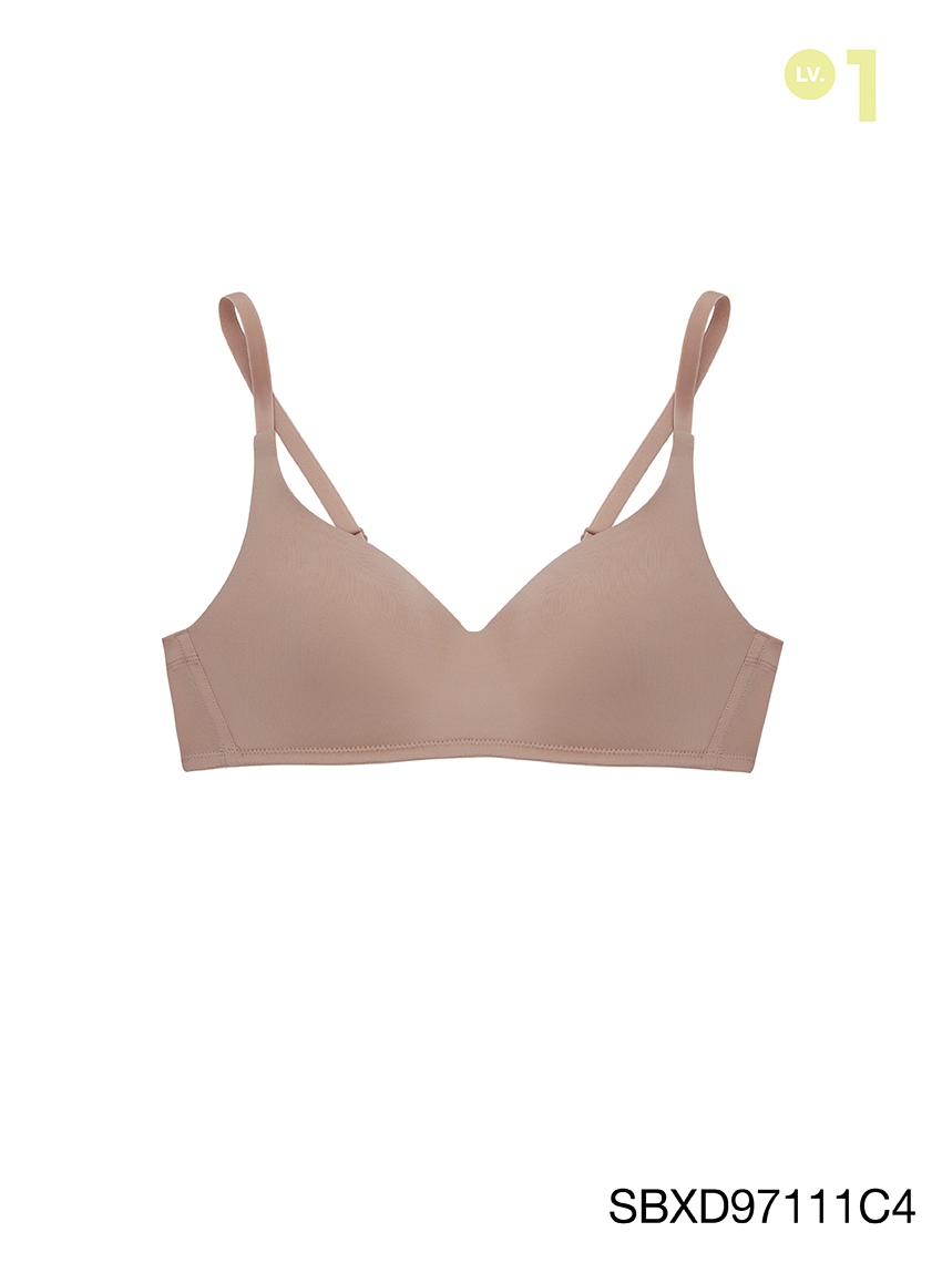 Sabina Wire Bra Body Bra The Series Perfect Bra Collection Style