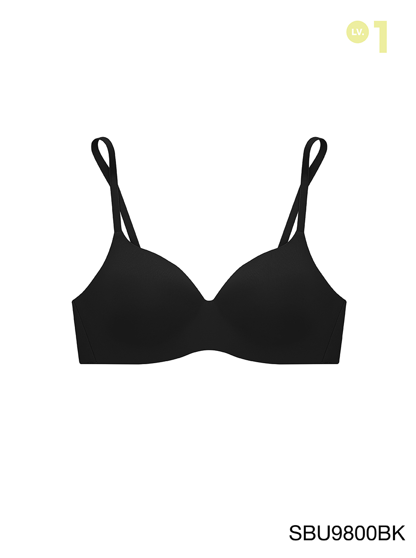 sabina seamless bra