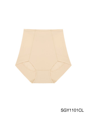 Sabina Girdle Function Shape Collection Style no. SGY1103 Sand